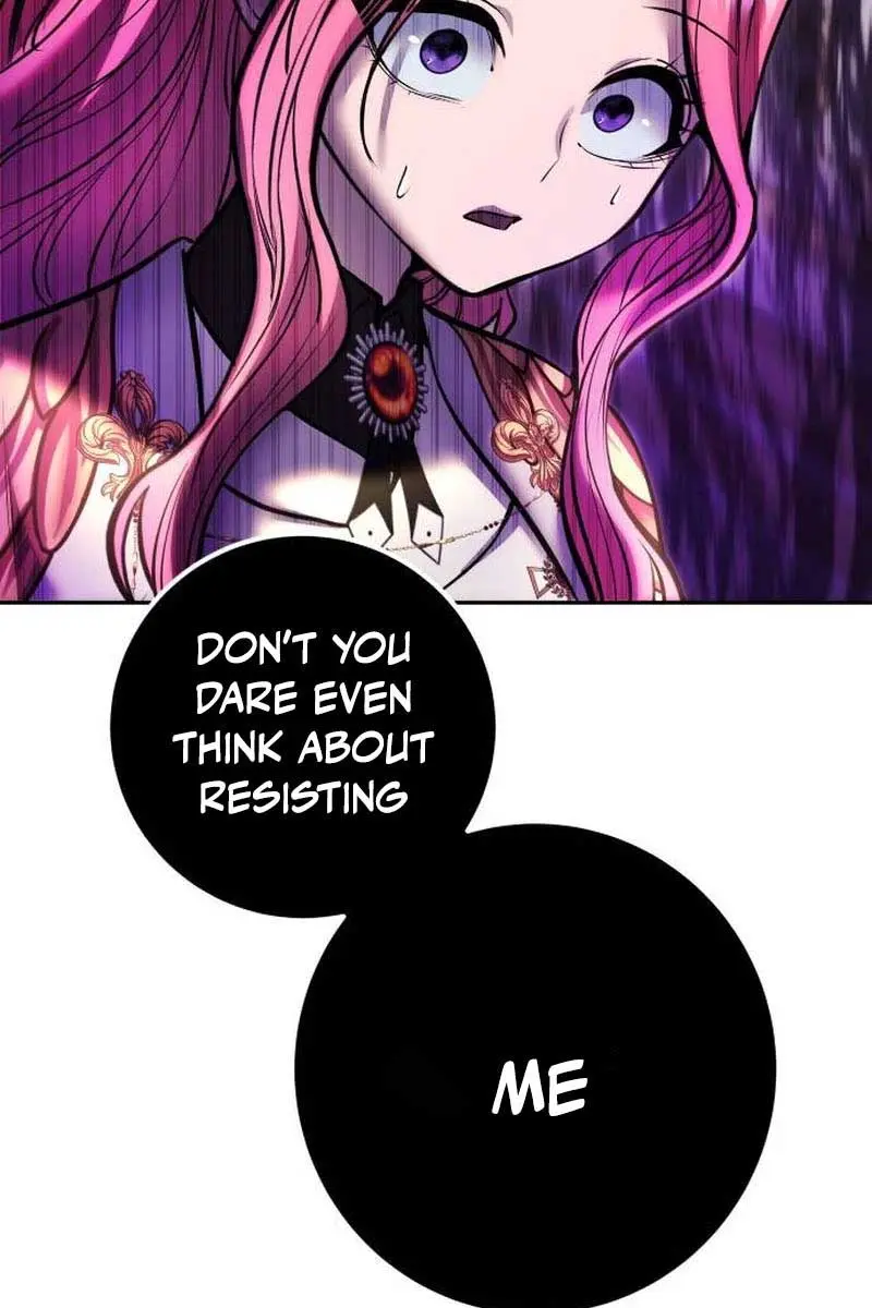 I Was More Overpowered Than the Hero, So I Hid My Power! Chapter 37 Page 122