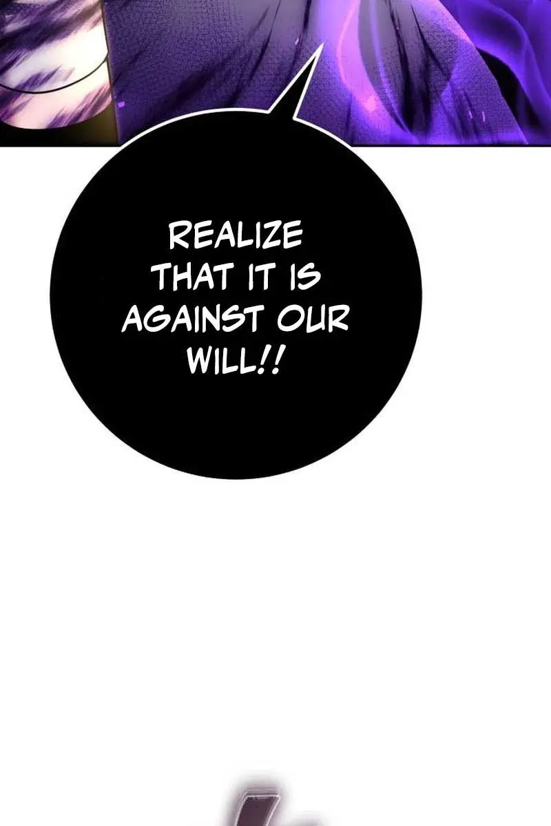 I Was More Overpowered Than the Hero, So I Hid My Power! Chapter 37 Page 126