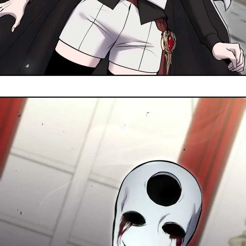 I Was More Overpowered Than the Hero, So I Hid My Power! Chapter 37 Page 135