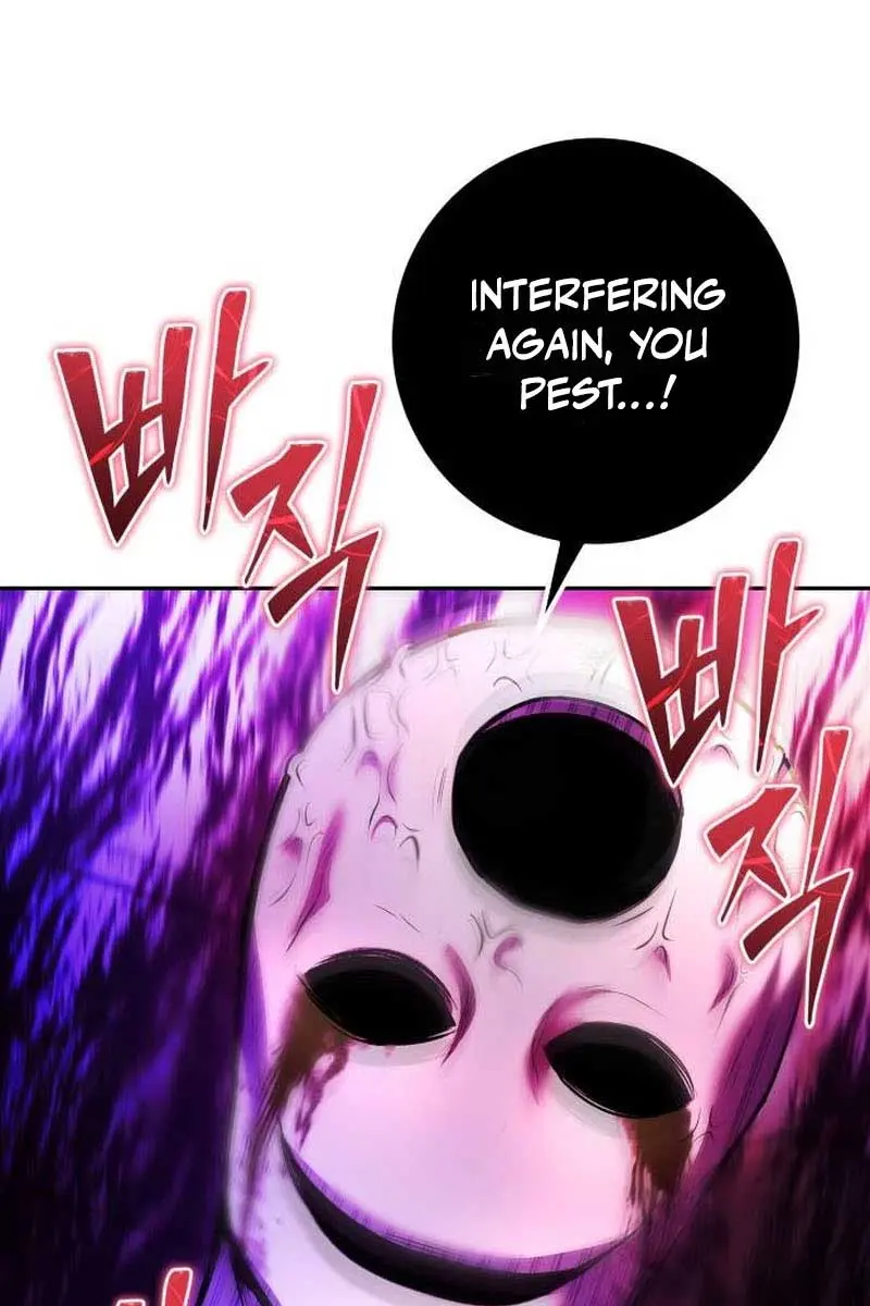 I Was More Overpowered Than the Hero, So I Hid My Power! Chapter 37 Page 137
