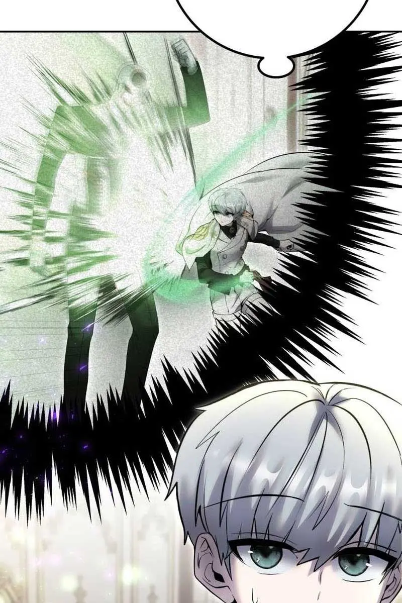 I Was More Overpowered Than the Hero, So I Hid My Power! Chapter 37 Page 140
