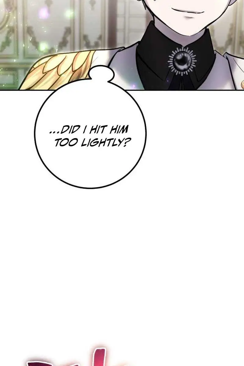 I Was More Overpowered Than the Hero, So I Hid My Power! Chapter 37 Page 141