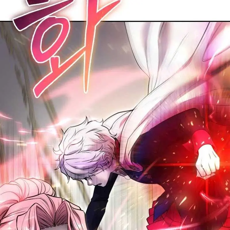 I Was More Overpowered Than the Hero, So I Hid My Power! Chapter 37 Page 142