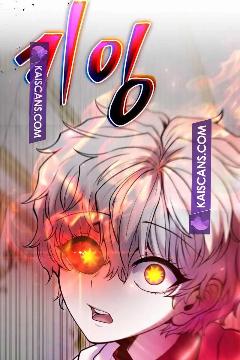 I Was More Overpowered Than the Hero, So I Hid My Power! Chapter 37 Page 146