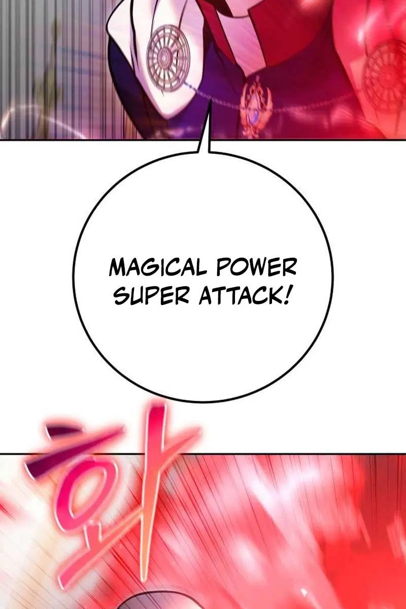 I Was More Overpowered Than the Hero, So I Hid My Power! Chapter 37 Page 147