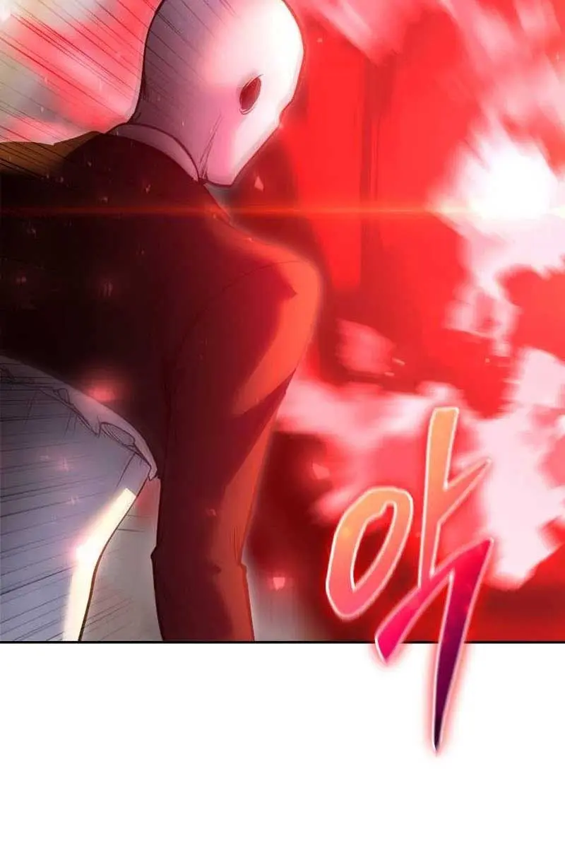 I Was More Overpowered Than the Hero, So I Hid My Power! Chapter 37 Page 148