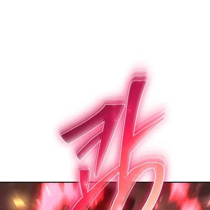 I Was More Overpowered Than the Hero, So I Hid My Power! Chapter 37 Page 149
