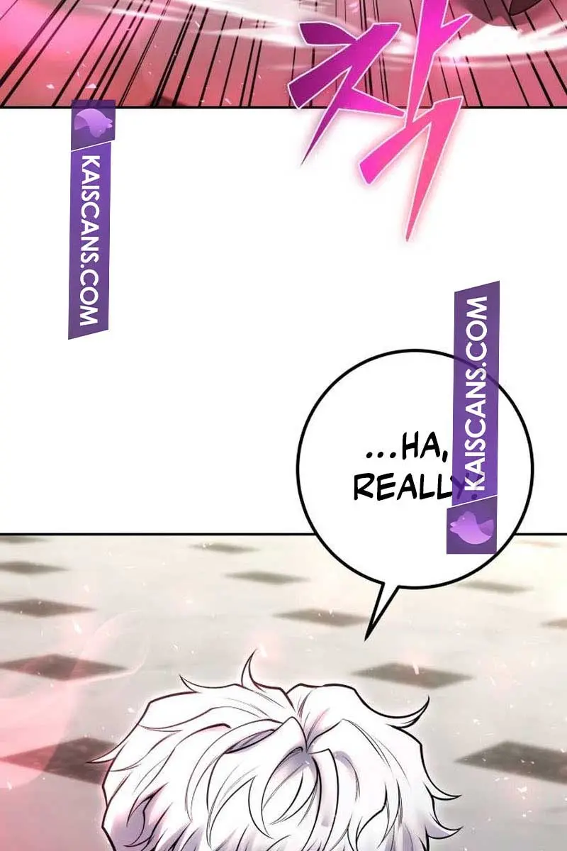 I Was More Overpowered Than the Hero, So I Hid My Power! Chapter 37 Page 153