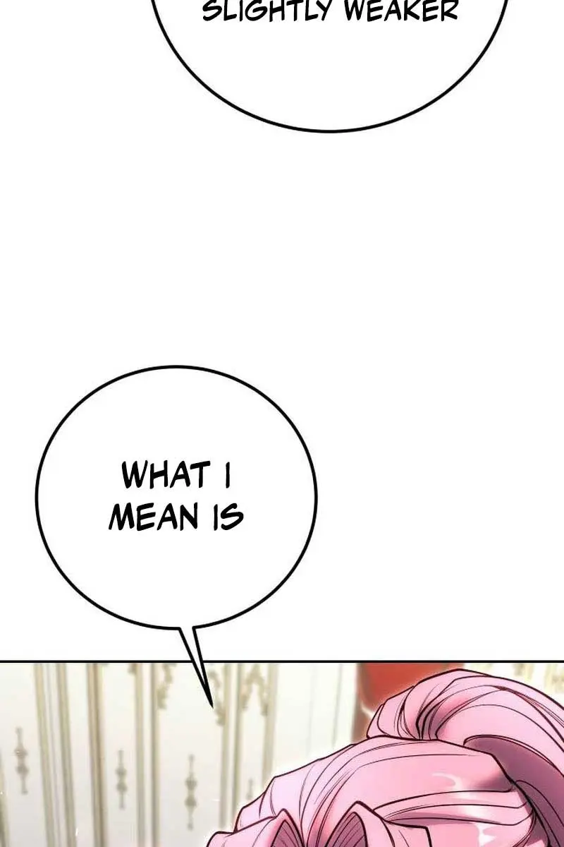 I Was More Overpowered Than the Hero, So I Hid My Power! Chapter 37 Page 159