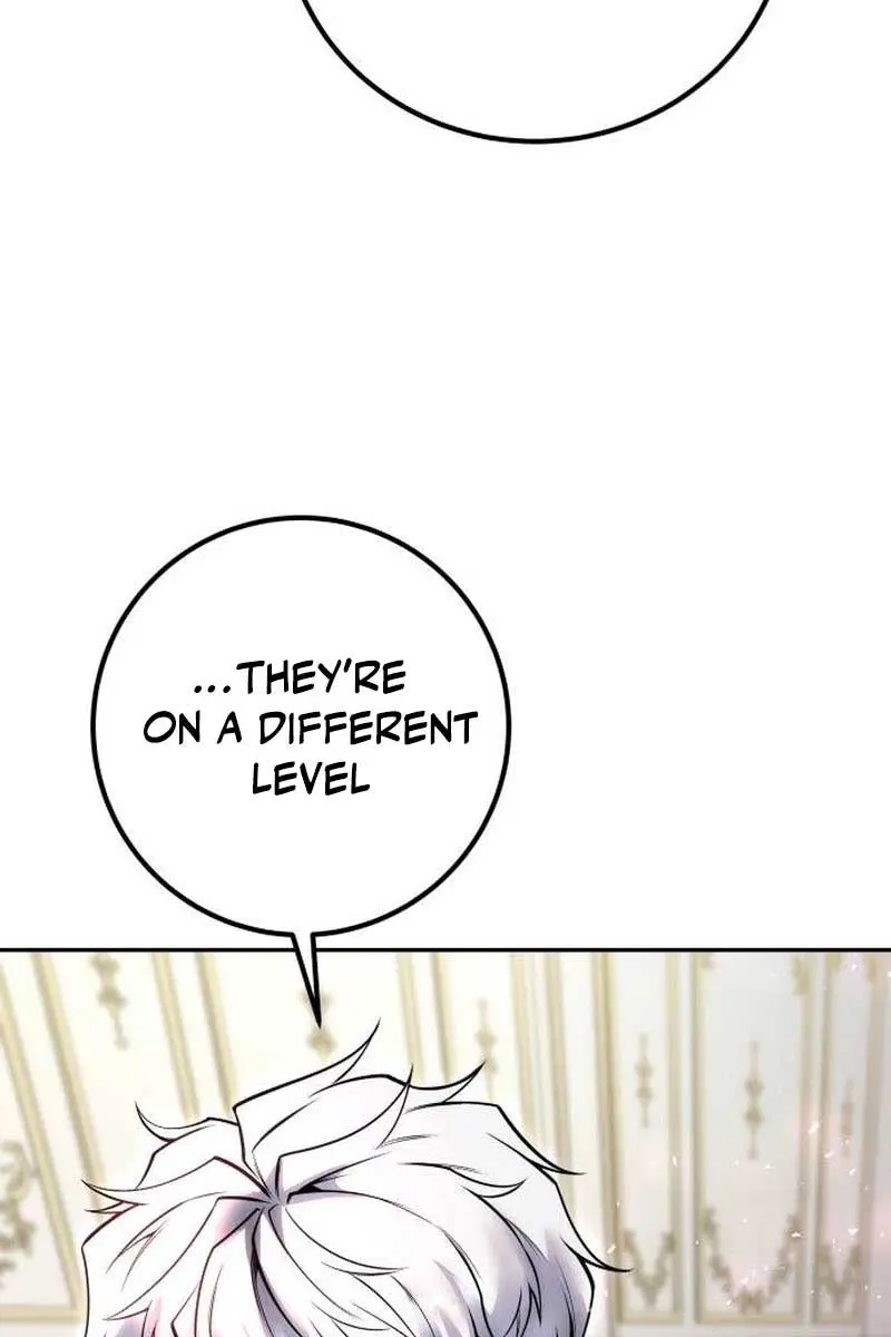 I Was More Overpowered Than the Hero, So I Hid My Power! Chapter 37 Page 161