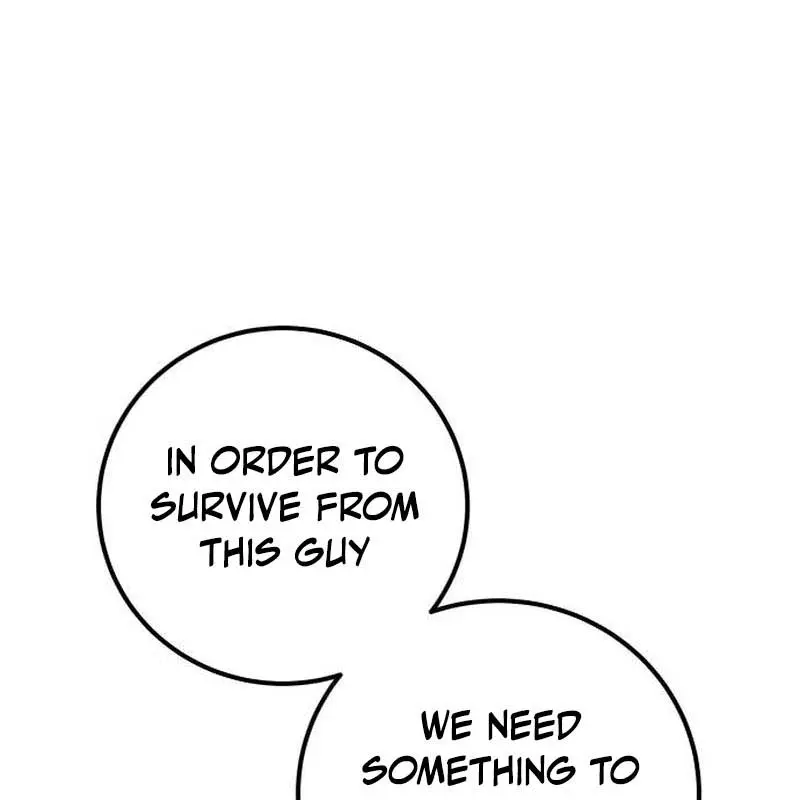I Was More Overpowered Than the Hero, So I Hid My Power! Chapter 37 Page 163