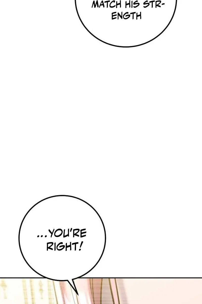 I Was More Overpowered Than the Hero, So I Hid My Power! Chapter 37 Page 164