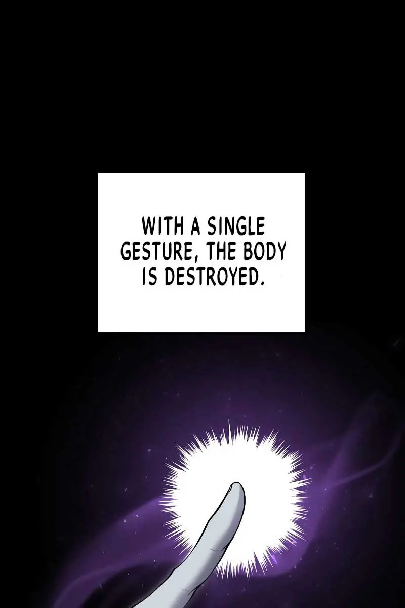 I Was More Overpowered Than the Hero, So I Hid My Power! Chapter 38 Page 3