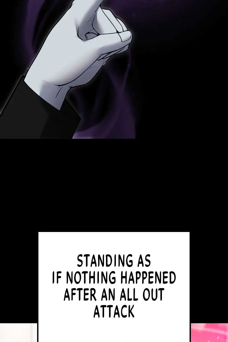 I Was More Overpowered Than the Hero, So I Hid My Power! Chapter 38 Page 4