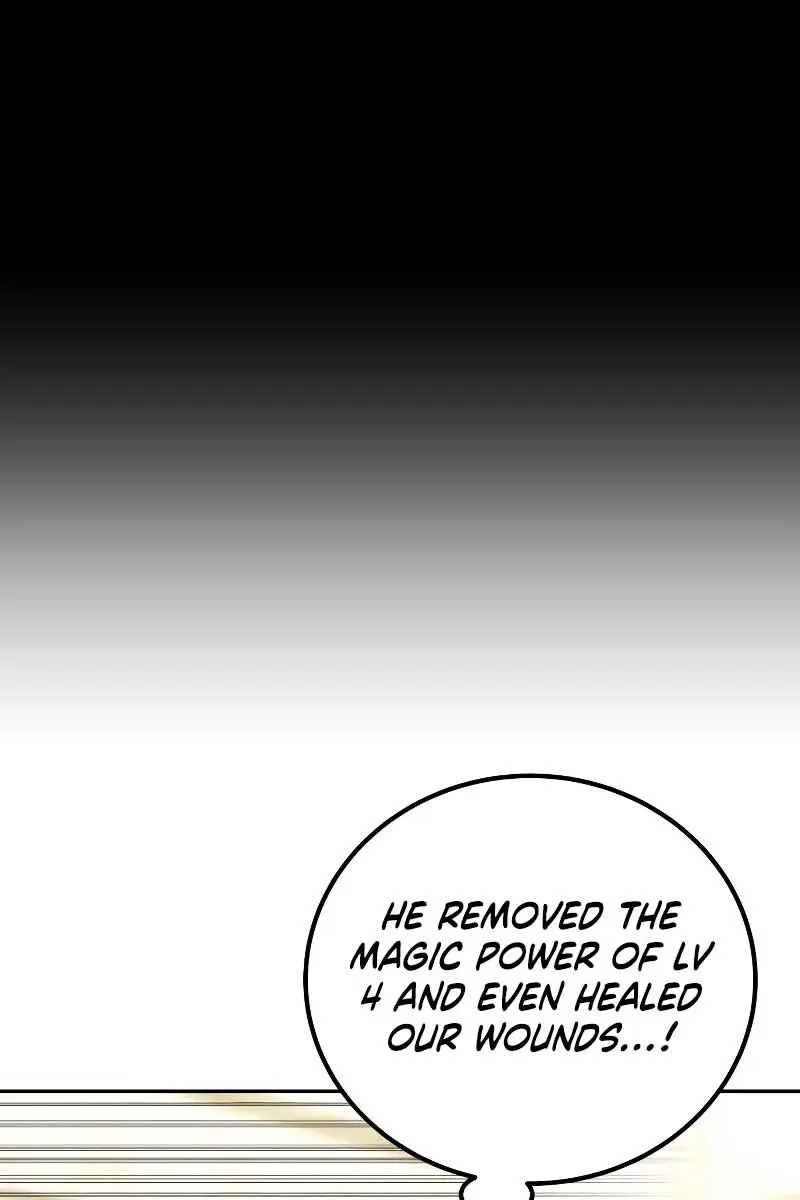 I Was More Overpowered Than the Hero, So I Hid My Power! Chapter 38 Page 11