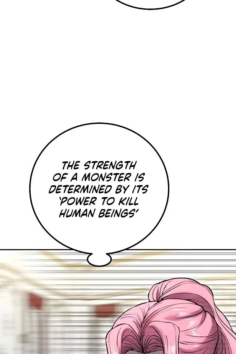 I Was More Overpowered Than the Hero, So I Hid My Power! Chapter 38 Page 13