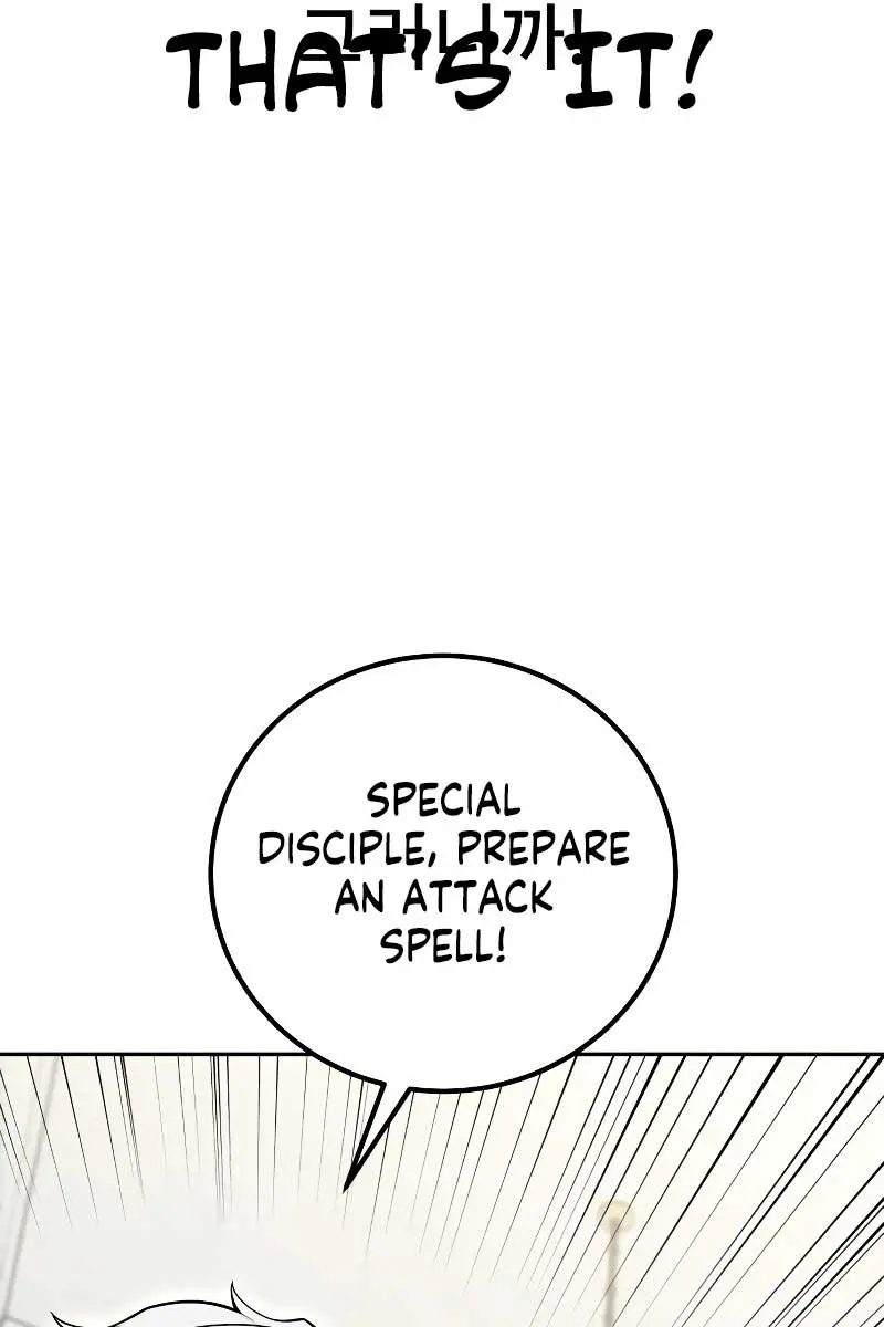 I Was More Overpowered Than the Hero, So I Hid My Power! Chapter 38 Page 16