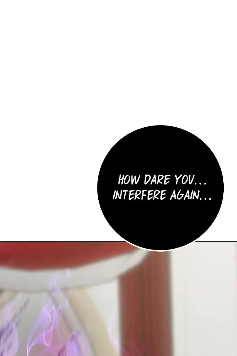 I Was More Overpowered Than the Hero, So I Hid My Power! Chapter 38 Page 20