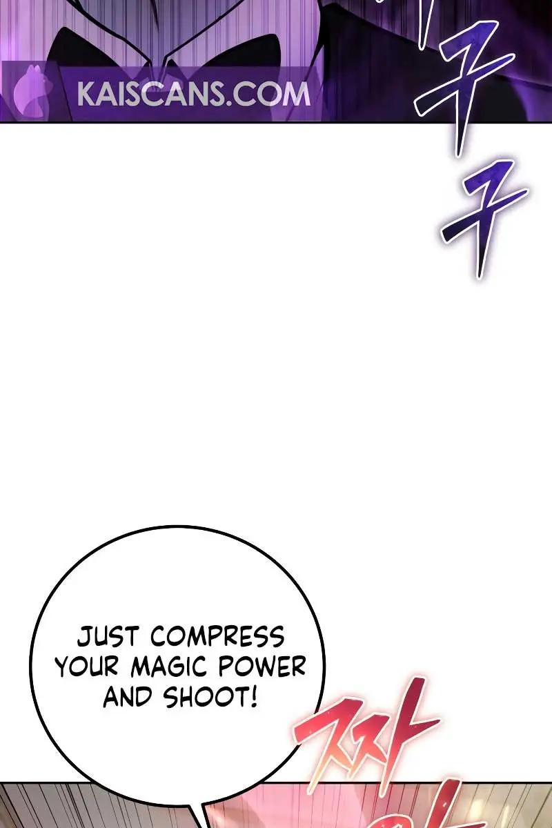 I Was More Overpowered Than the Hero, So I Hid My Power! Chapter 38 Page 23