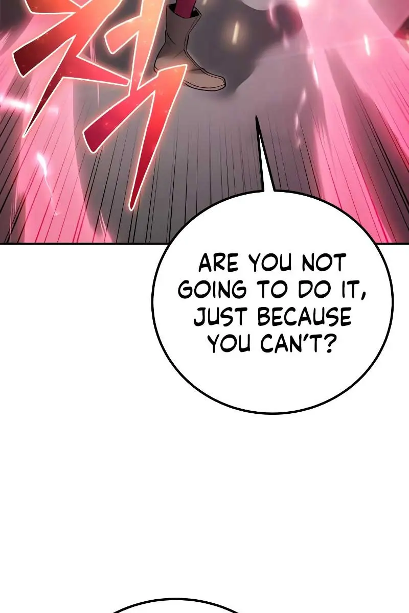 I Was More Overpowered Than the Hero, So I Hid My Power! Chapter 38 Page 25