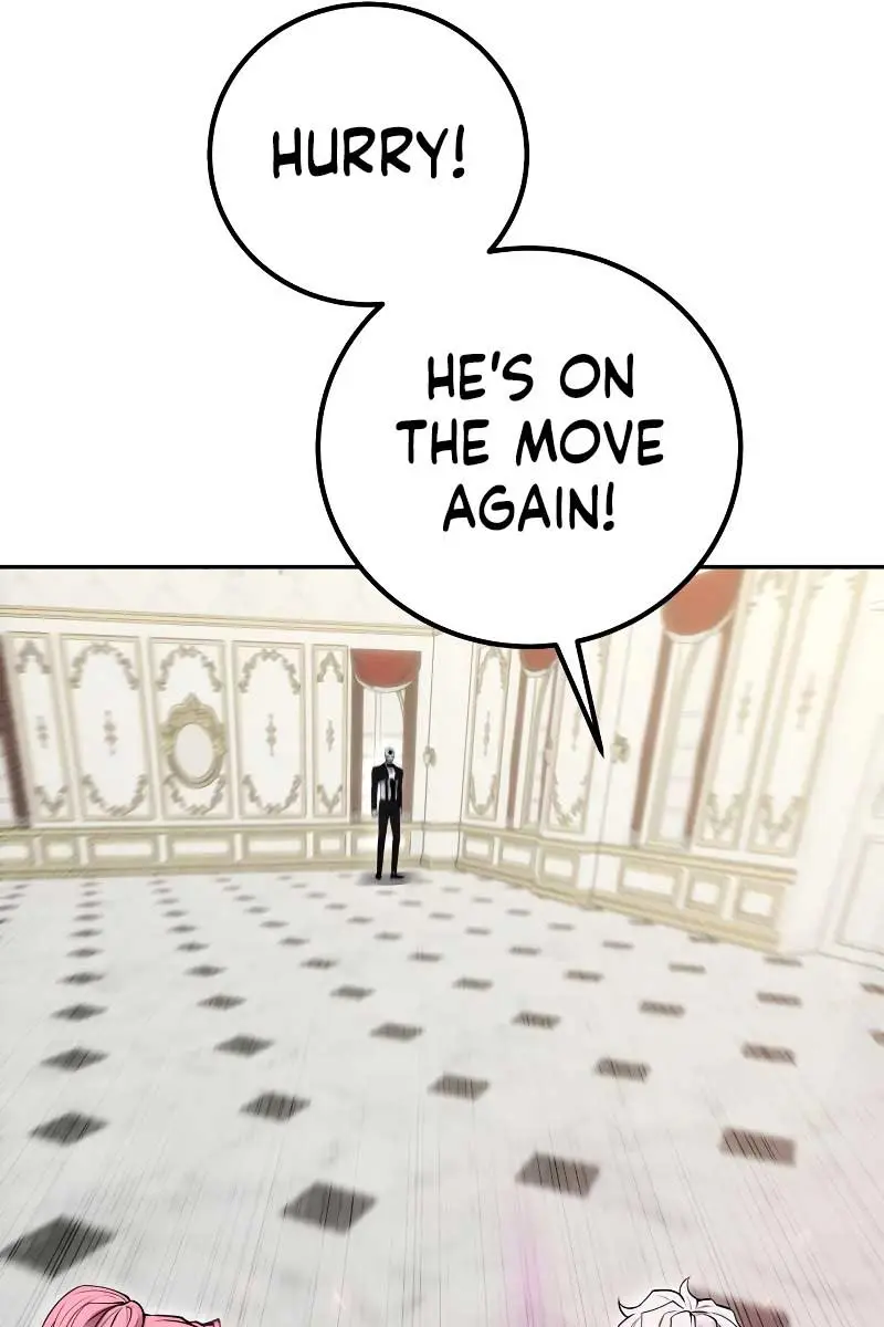 I Was More Overpowered Than the Hero, So I Hid My Power! Chapter 38 Page 29