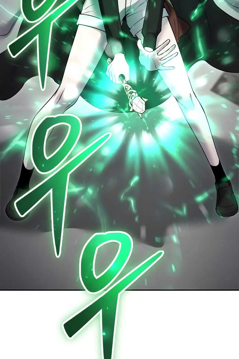 I Was More Overpowered Than the Hero, So I Hid My Power! Chapter 38 Page 36