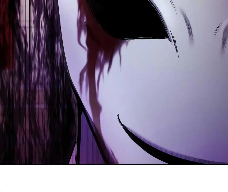 I Was More Overpowered Than the Hero, So I Hid My Power! Chapter 38 Page 41