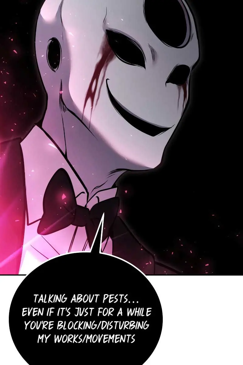 I Was More Overpowered Than the Hero, So I Hid My Power! Chapter 38 Page 48