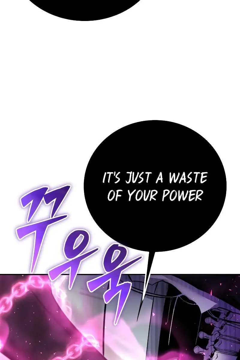 I Was More Overpowered Than the Hero, So I Hid My Power! Chapter 38 Page 49