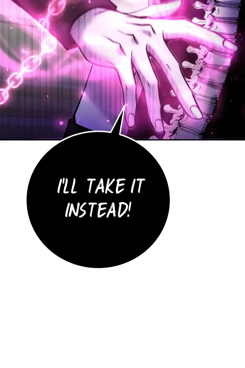 I Was More Overpowered Than the Hero, So I Hid My Power! Chapter 38 Page 50