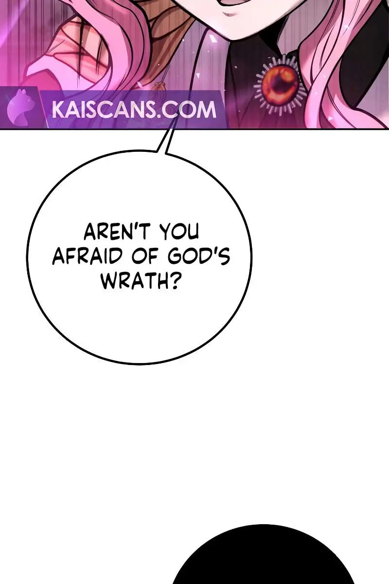 I Was More Overpowered Than the Hero, So I Hid My Power! Chapter 38 Page 52