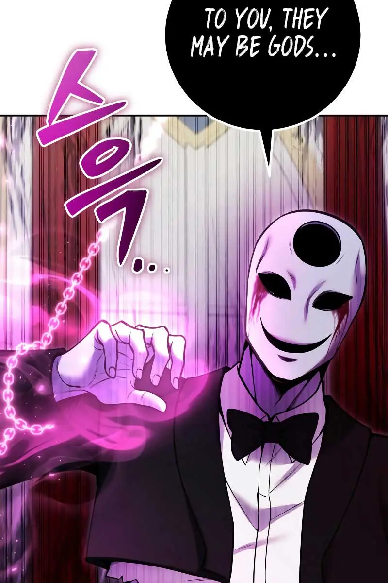 I Was More Overpowered Than the Hero, So I Hid My Power! Chapter 38 Page 53