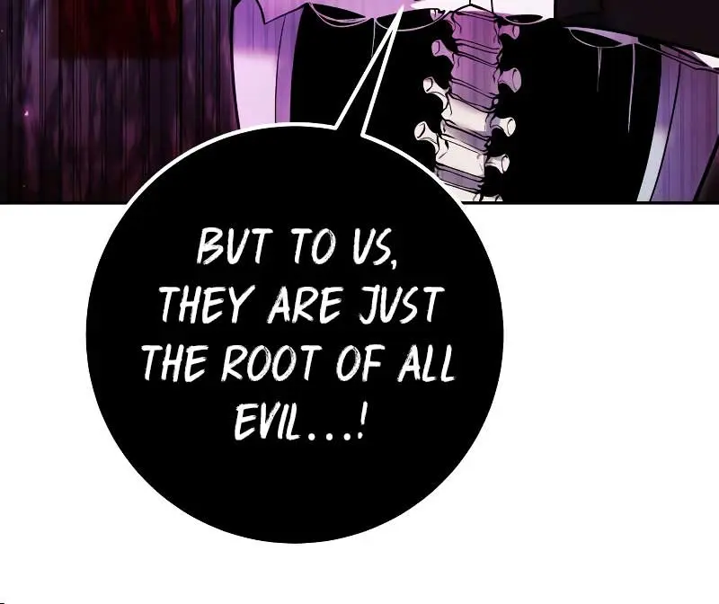 I Was More Overpowered Than the Hero, So I Hid My Power! Chapter 38 Page 54