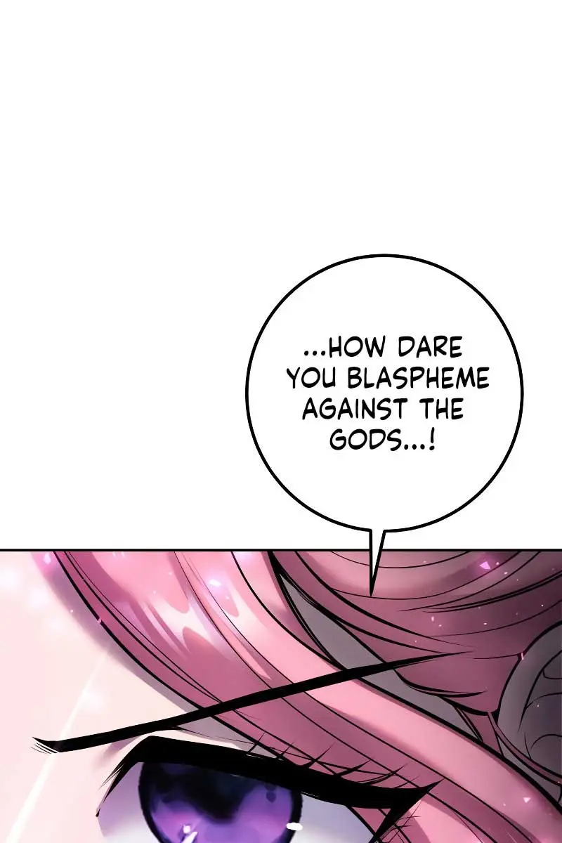 I Was More Overpowered Than the Hero, So I Hid My Power! Chapter 38 Page 55