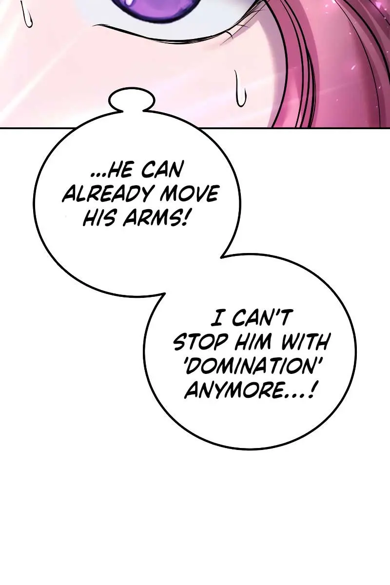I Was More Overpowered Than the Hero, So I Hid My Power! Chapter 38 Page 56