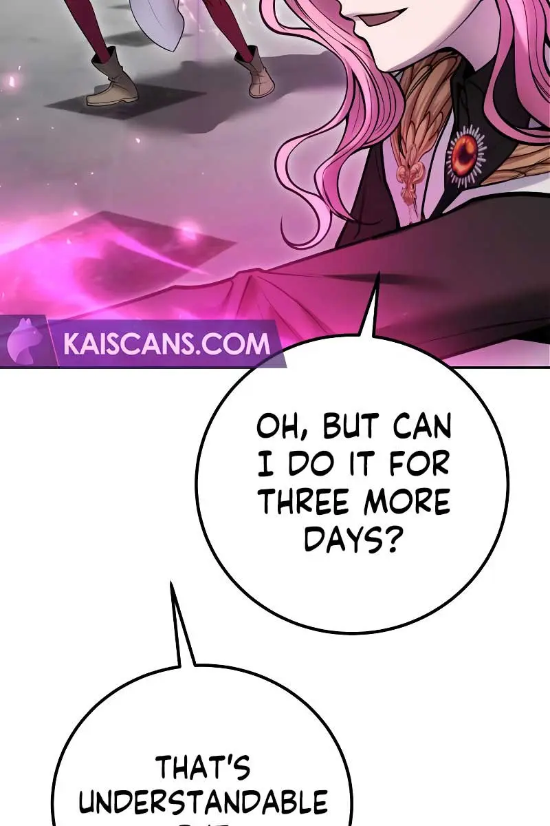 I Was More Overpowered Than the Hero, So I Hid My Power! Chapter 38 Page 58