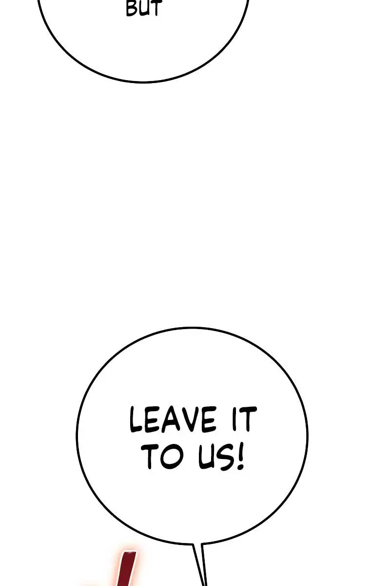I Was More Overpowered Than the Hero, So I Hid My Power! Chapter 38 Page 59