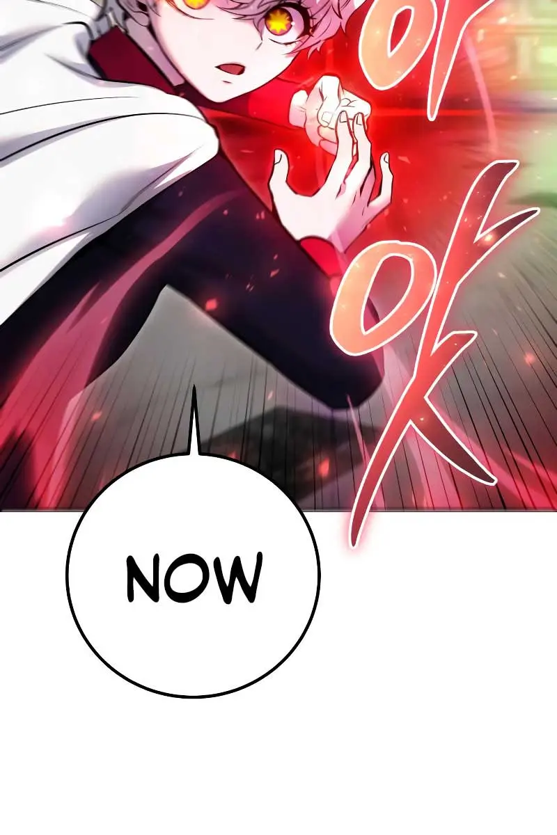 I Was More Overpowered Than the Hero, So I Hid My Power! Chapter 38 Page 62