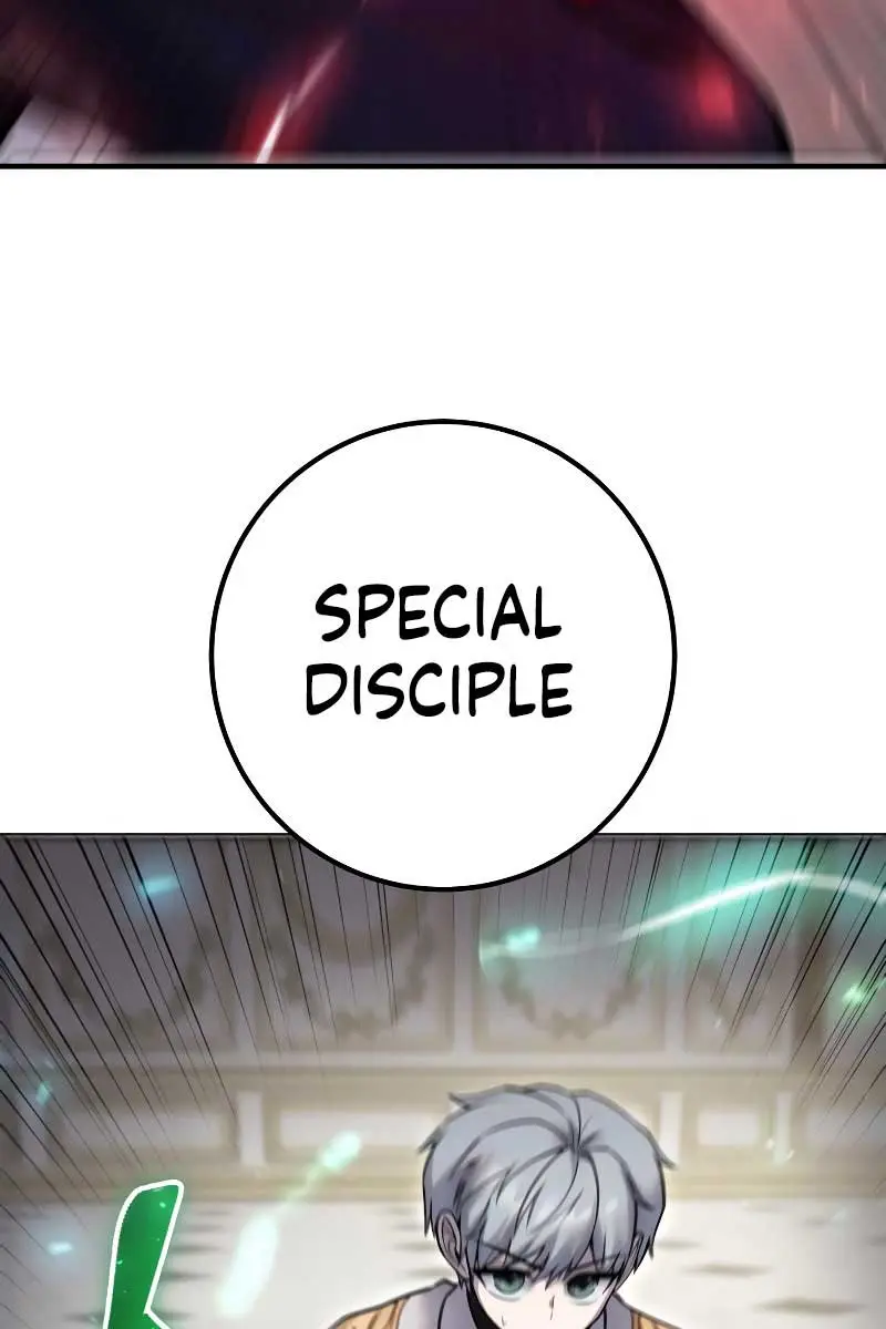 I Was More Overpowered Than the Hero, So I Hid My Power! Chapter 38 Page 64