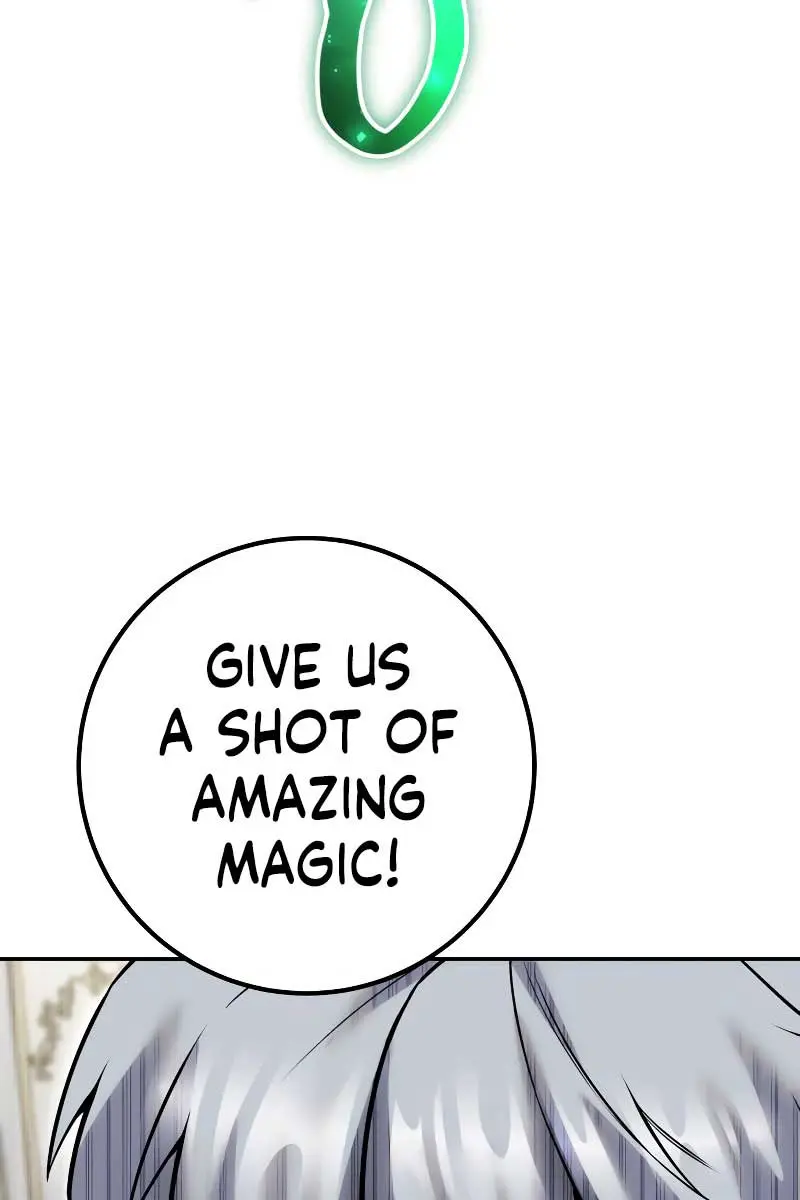 I Was More Overpowered Than the Hero, So I Hid My Power! Chapter 38 Page 66