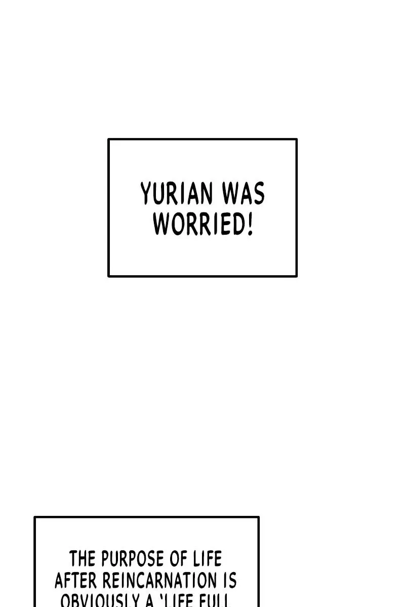 I Was More Overpowered Than the Hero, So I Hid My Power! Chapter 38 Page 68