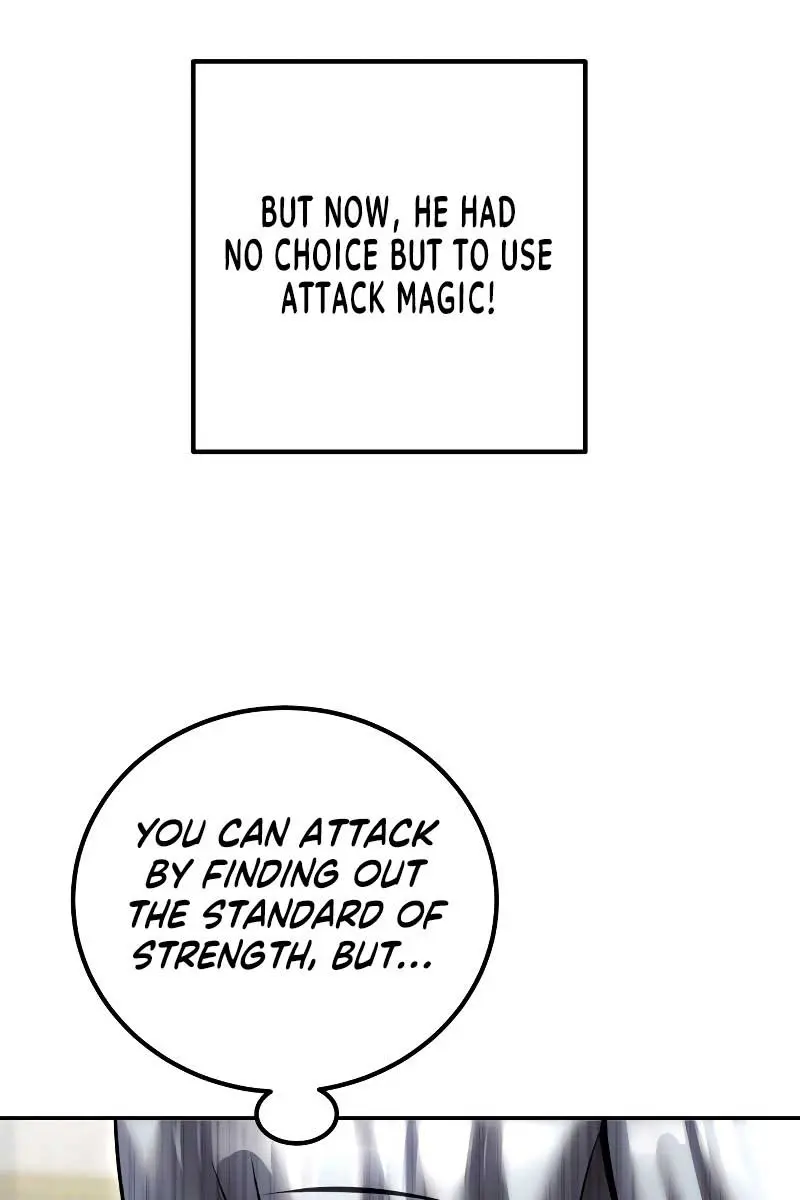 I Was More Overpowered Than the Hero, So I Hid My Power! Chapter 38 Page 70