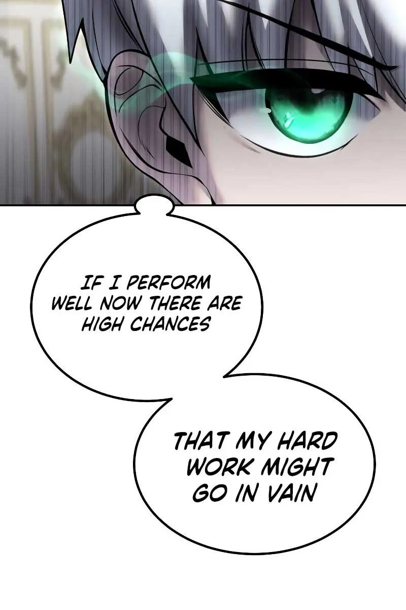 I Was More Overpowered Than the Hero, So I Hid My Power! Chapter 38 Page 71