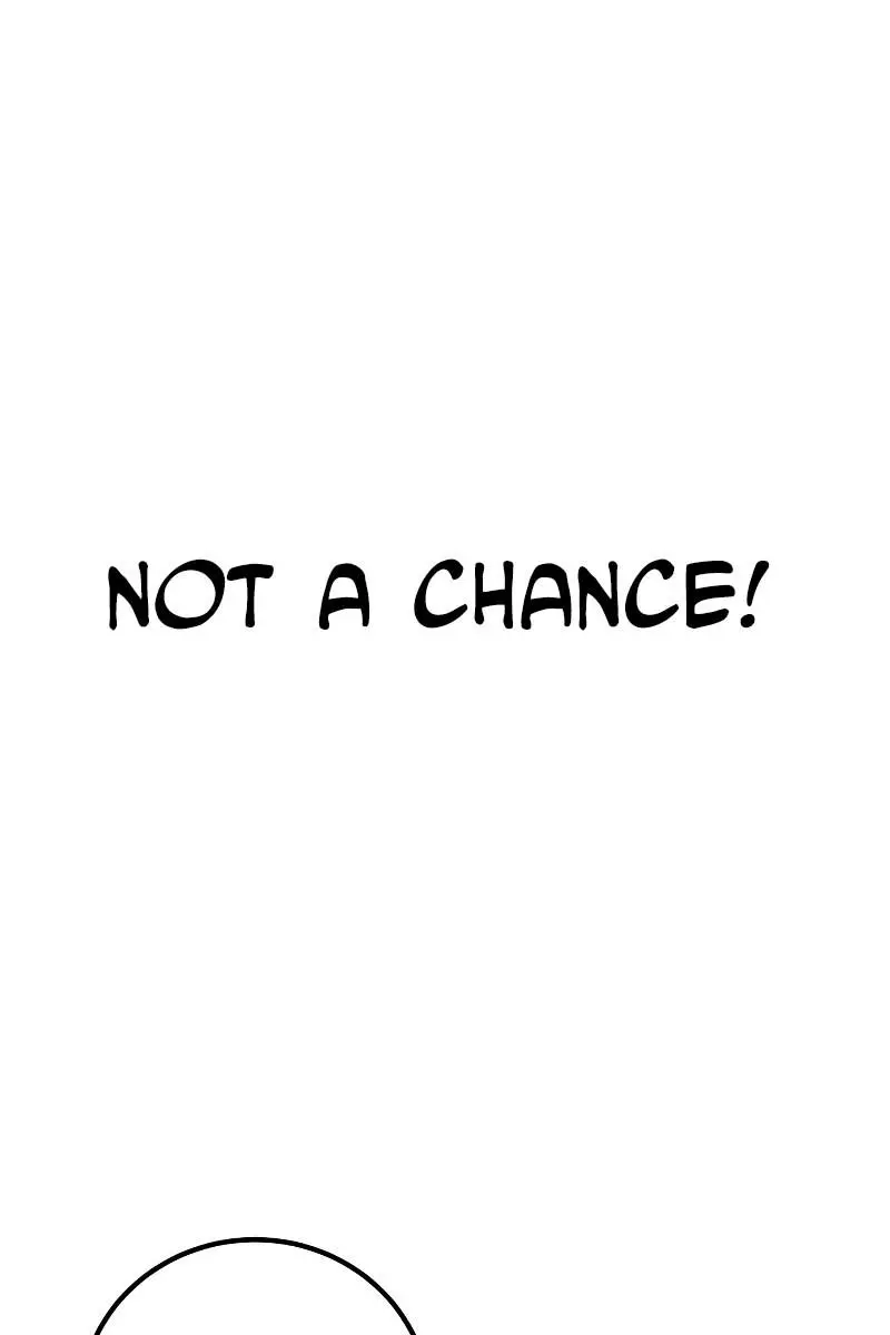 I Was More Overpowered Than the Hero, So I Hid My Power! Chapter 38 Page 72