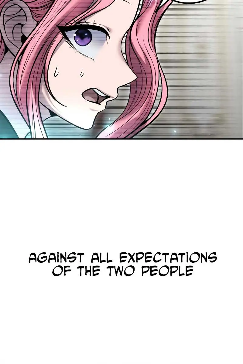 I Was More Overpowered Than the Hero, So I Hid My Power! Chapter 38 Page 74