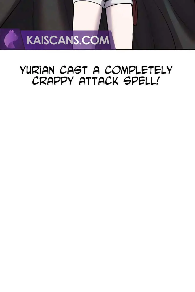 I Was More Overpowered Than the Hero, So I Hid My Power! Chapter 38 Page 76