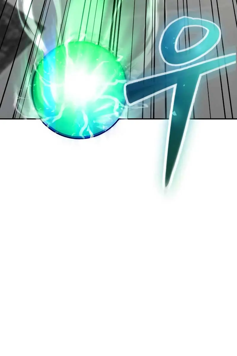I Was More Overpowered Than the Hero, So I Hid My Power! Chapter 38 Page 79