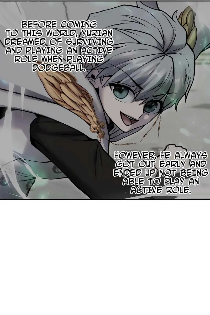 I Was More Overpowered Than the Hero, So I Hid My Power! Chapter 38 Page 81