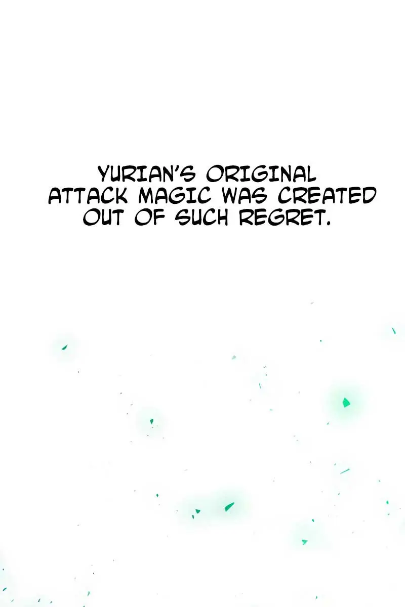 I Was More Overpowered Than the Hero, So I Hid My Power! Chapter 38 Page 82