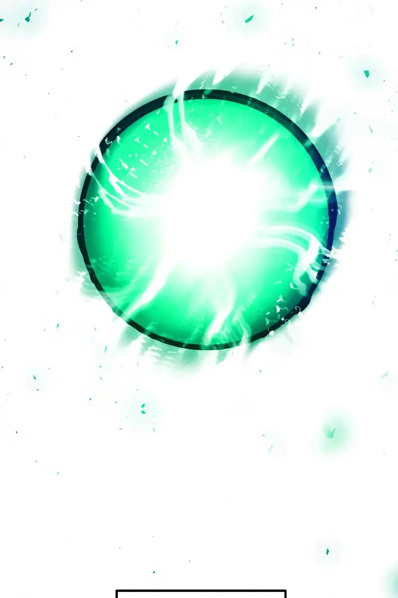 I Was More Overpowered Than the Hero, So I Hid My Power! Chapter 38 Page 83